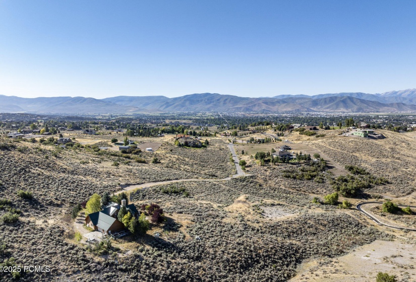 002_dji_0705_836