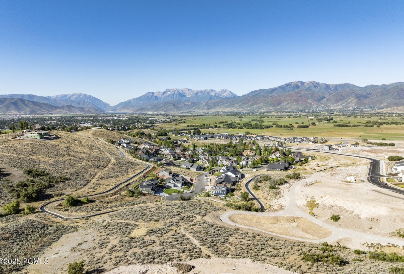 003_dji_0706_804