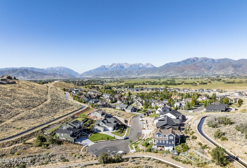 004_dji_0708_169
