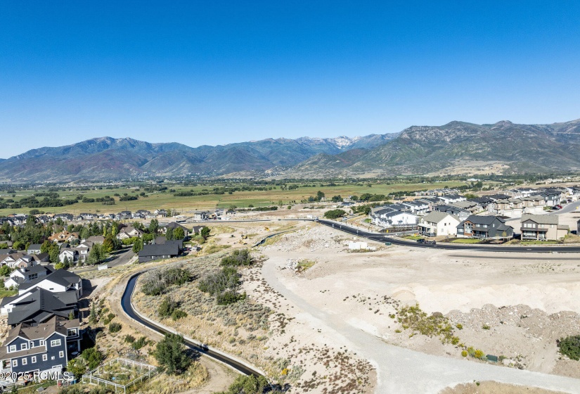 005_dji_0709_197
