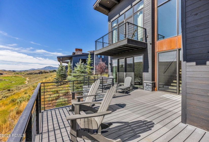 10-web-or-mls-6714-golden-bear-loop-w