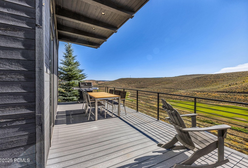 11-web-or-mls-6714-golden-bear-loop-w