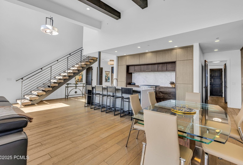 12-web-or-mls-6714-golden-bear-loop-w