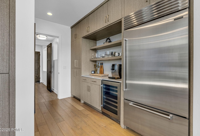 15-web-or-mls-6714-golden-bear-loop-w