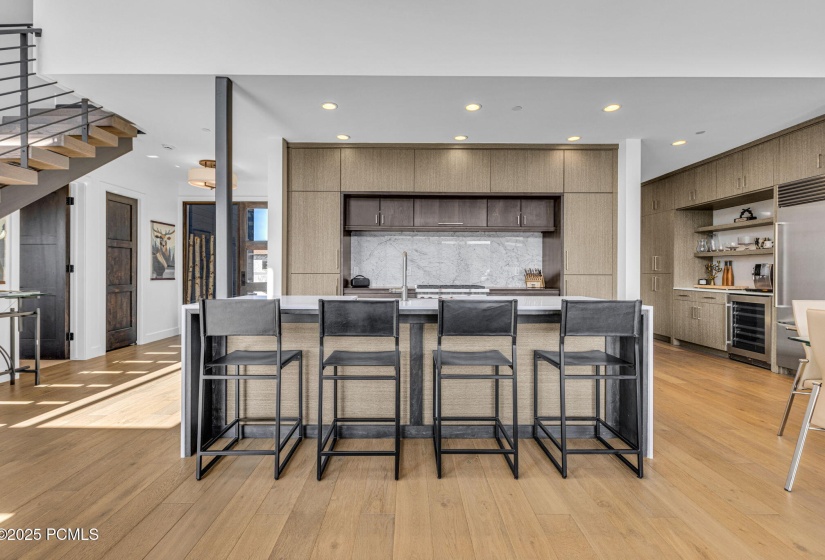 16-web-or-mls-6714-golden-bear-loop-w
