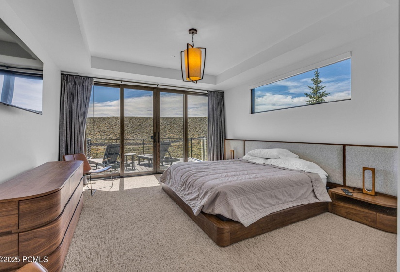 17-web-or-mls-6714-golden-bear-loop-w