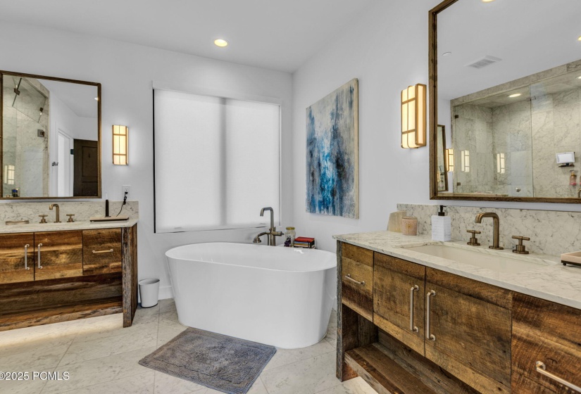 18-web-or-mls-6714-golden-bear-loop-w