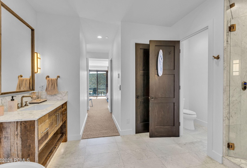 19-web-or-mls-6714-golden-bear-loop-w