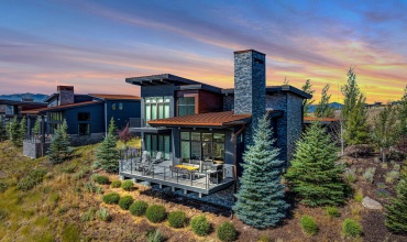 1-web-or-mls-6714-golden-bear-loop-w