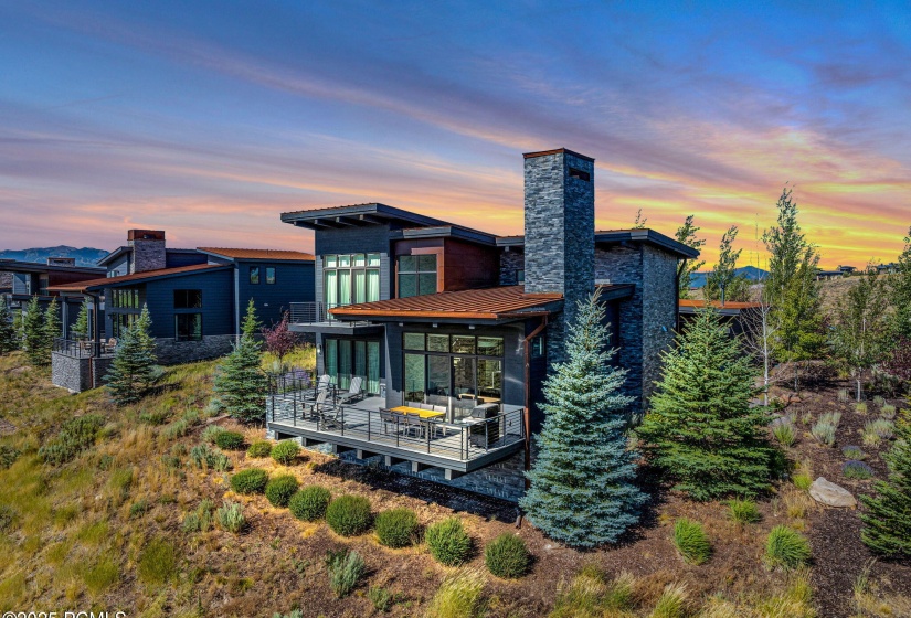1-web-or-mls-6714-golden-bear-loop-w