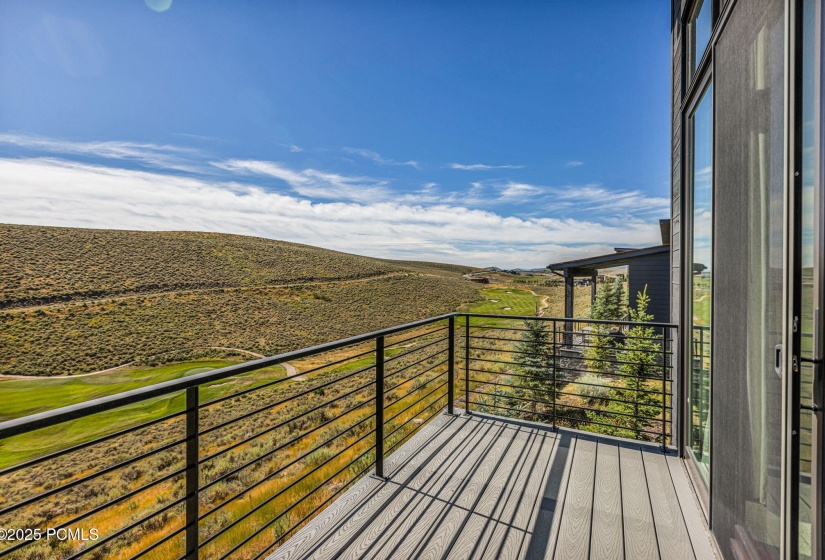 21-web-or-mls-6714-golden-bear-loop-w