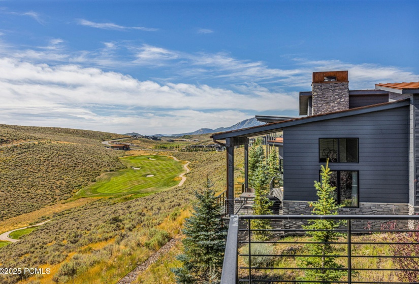 22-web-or-mls-6714-golden-bear-loop-w