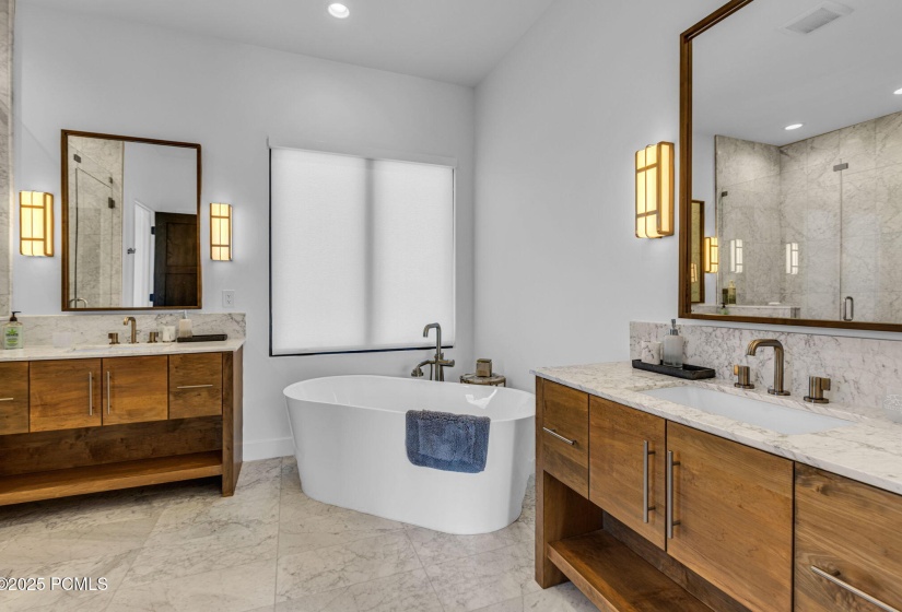 23-web-or-mls-6714-golden-bear-loop-w