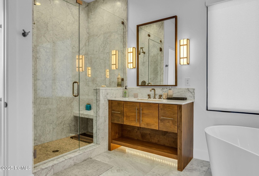 24-web-or-mls-6714-golden-bear-loop-w