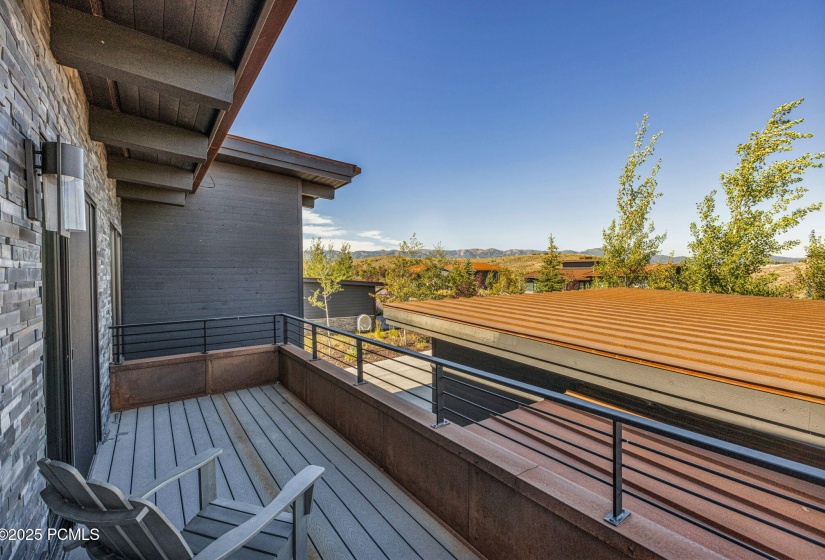 27-web-or-mls-6714-golden-bear-loop-w