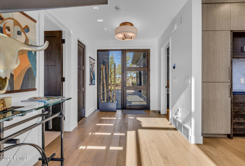 29-web-or-mls-6714-golden-bear-loop-w
