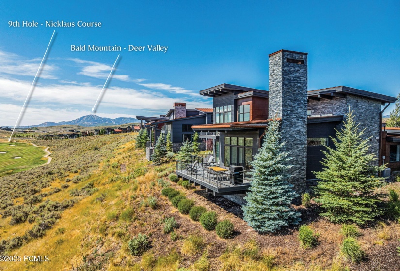 2-web-or-mls-6714-golden-bear-loop-w