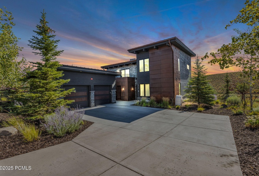 30-web-or-mls-6714-golden-bear-loop-w