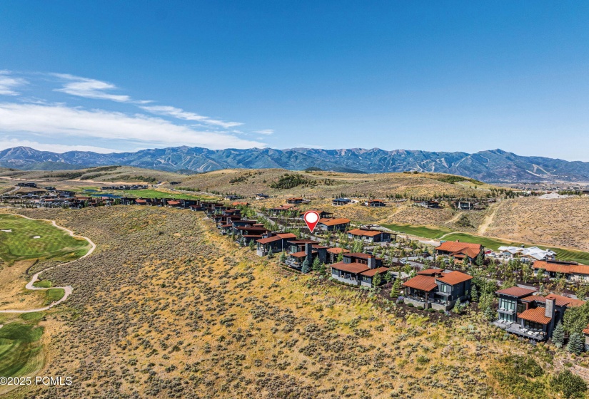 31-web-or-mls-6714-golden-bear-loop-w