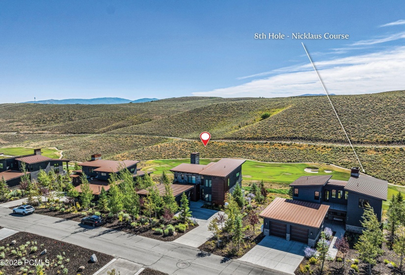 3-web-or-mls-6714-golden-bear-loop-w