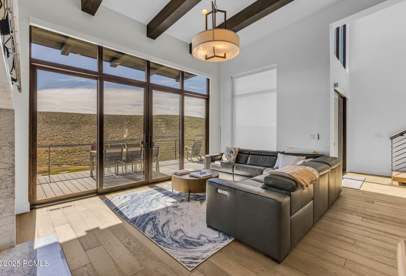 8-web-or-mls-6714-golden-bear-loop-w