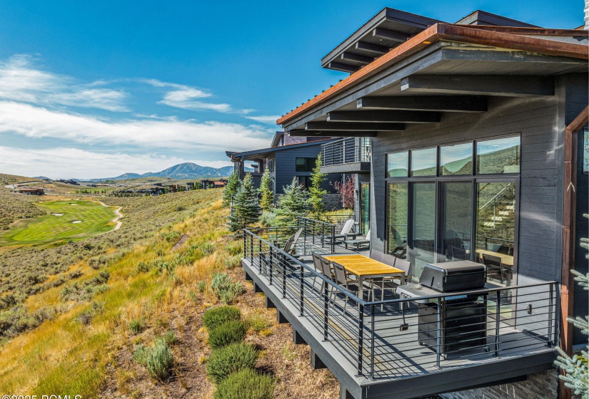 9-web-or-mls-6714-golden-bear-loop-w