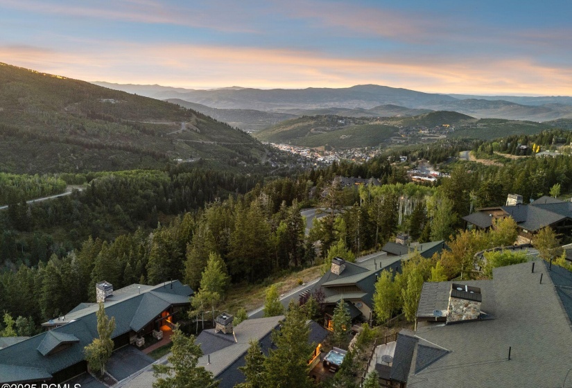 58_DJI_20250812204524_0038_D
