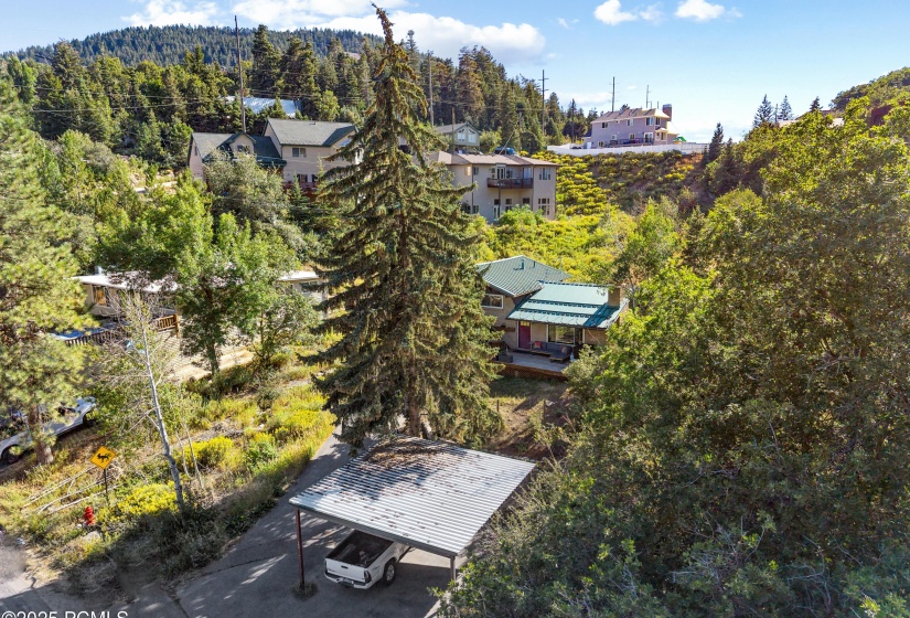 DJI_20250812172137_0371_D
