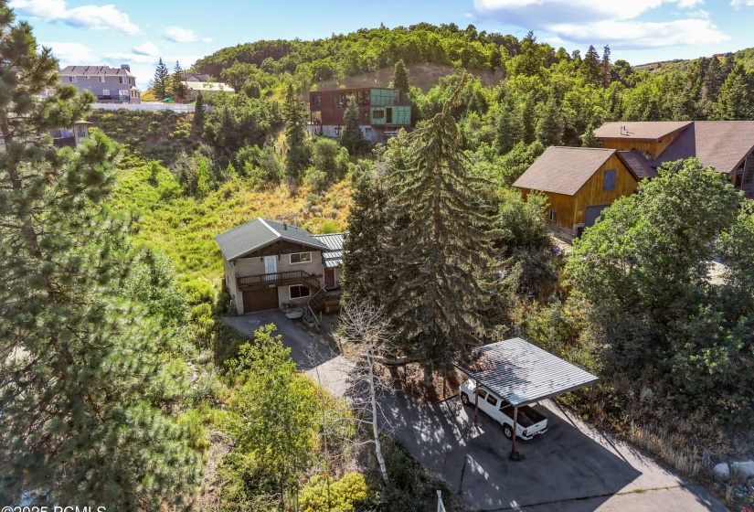 DJI_20250812172153_0372_D
