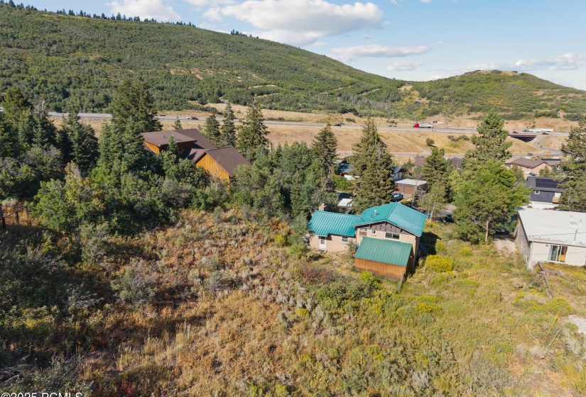 DJI_20250812172217_0373_D