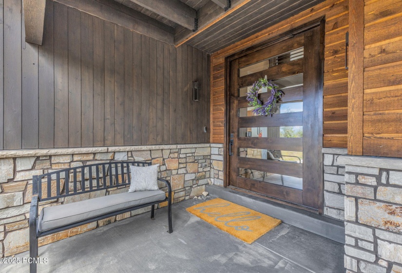 11-web-or-mls-2755-e-bitter-brush-dr