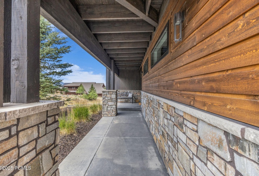12-web-or-mls-2755-e-bitter-brush-dr