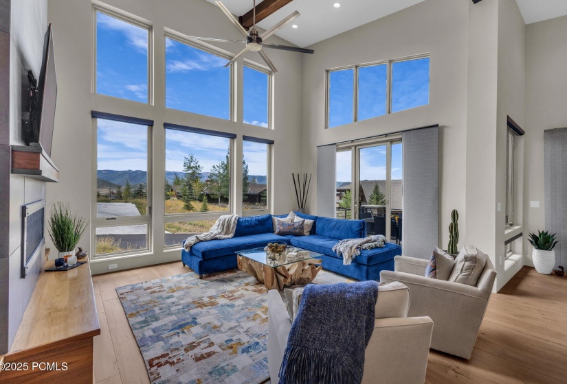 13-web-or-mls-2755-e-bitter-brush-dr