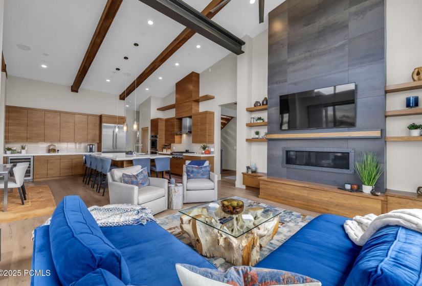 15-web-or-mls-2755-e-bitter-brush-dr