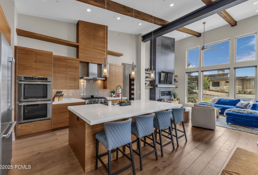 16-web-or-mls-2755-e-bitter-brush-dr