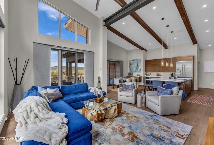 17-web-or-mls-2755-e-bitter-brush-dr
