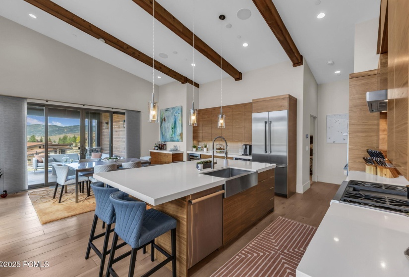 18-web-or-mls-2755-e-bitter-brush-dr