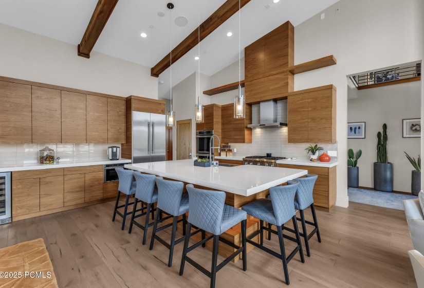 21-web-or-mls-2755-e-bitter-brush-dr