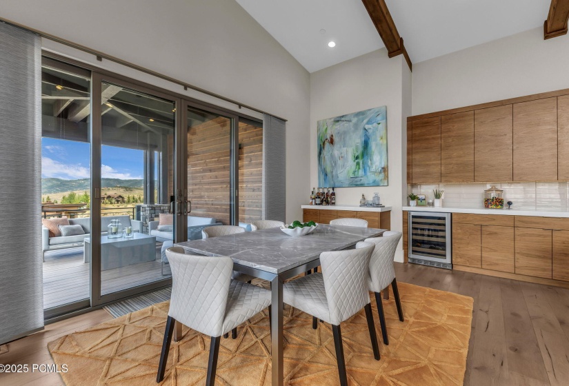 23-web-or-mls-2755-e-bitter-brush-dr