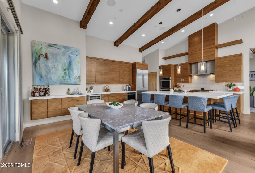 24-web-or-mls-2755-e-bitter-brush-dr