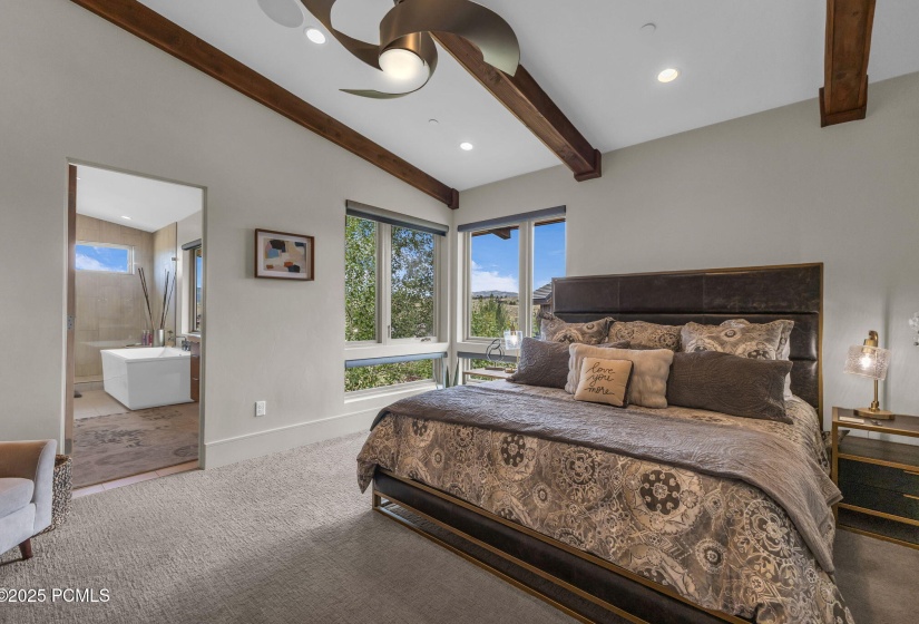 25-web-or-mls-2755-e-bitter-brush-dr