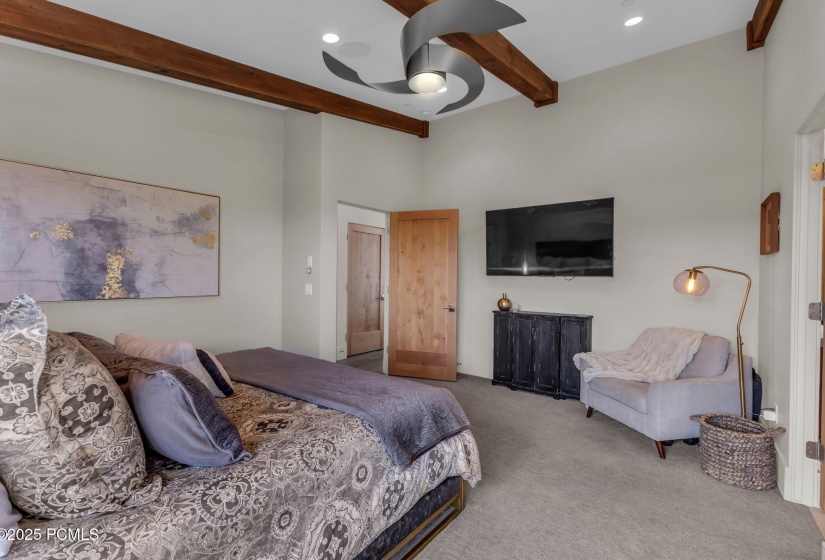 26-web-or-mls-2755-e-bitter-brush-dr