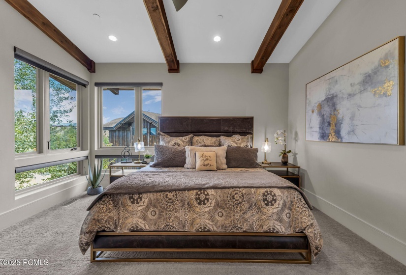 27-web-or-mls-2755-e-bitter-brush-dr