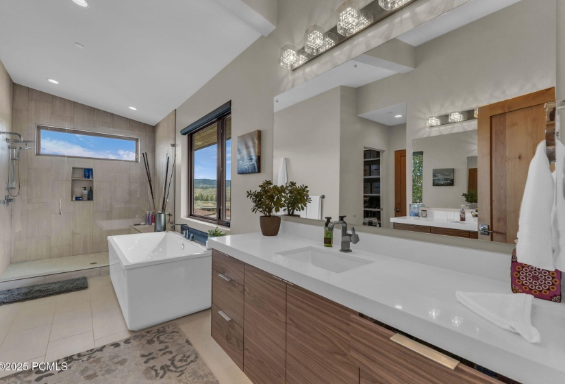 28-web-or-mls-2755-e-bitter-brush-dr