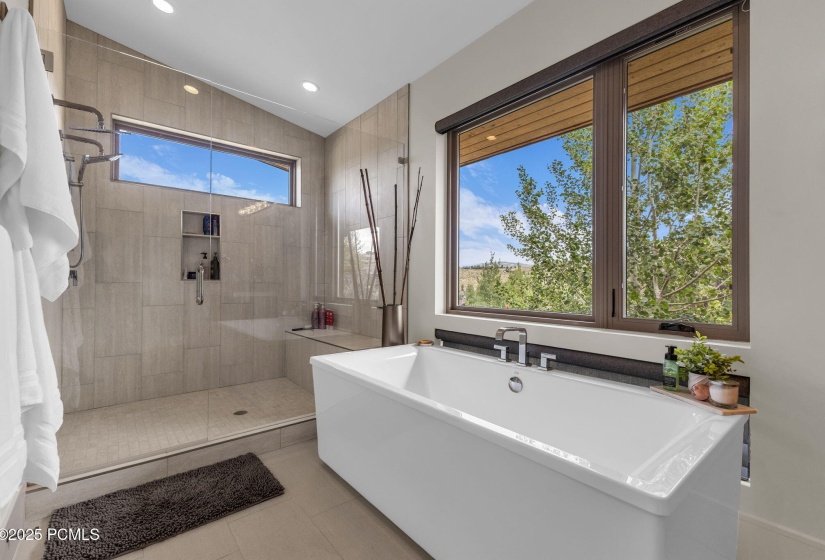 29-web-or-mls-2755-e-bitter-brush-dr