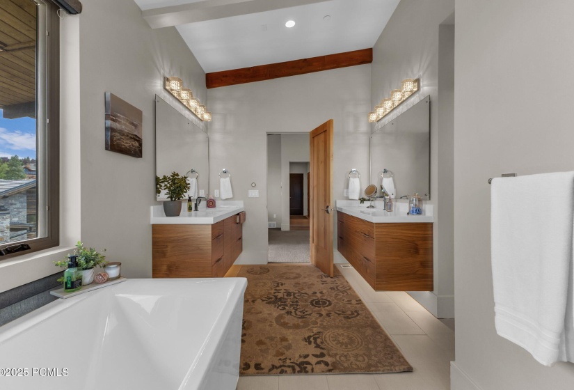 30-web-or-mls-2755-e-bitter-brush-dr