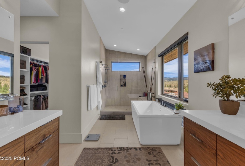 31-web-or-mls-2755-e-bitter-brush-dr