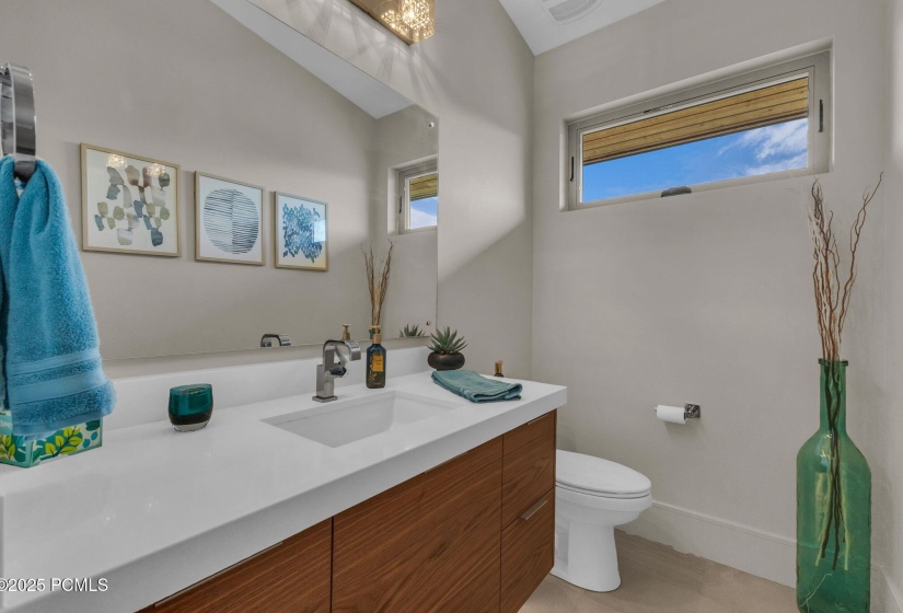 32-web-or-mls-2755-e-bitter-brush-dr