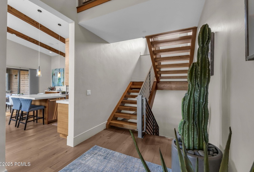 35-web-or-mls-2755-e-bitter-brush-dr