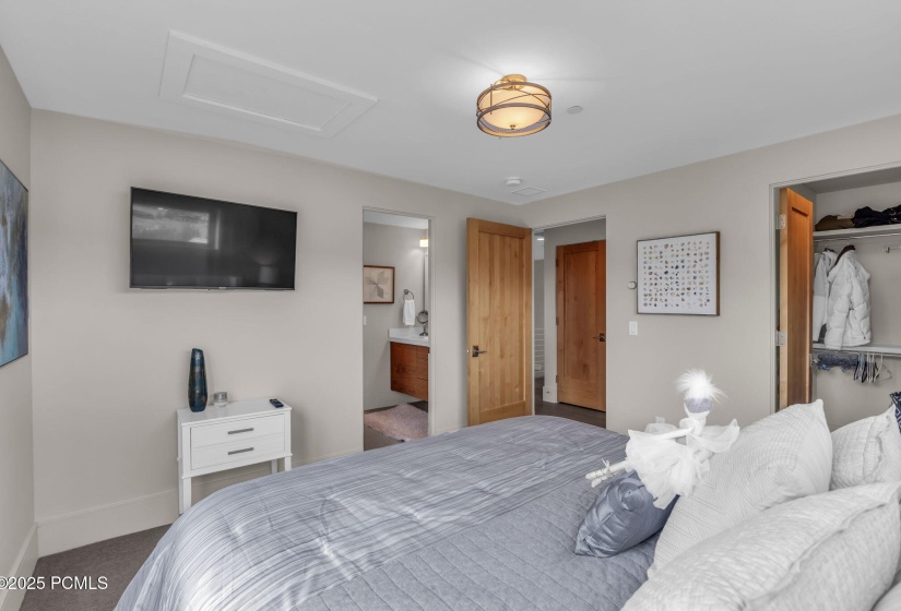40-web-or-mls-2755-e-bitter-brush-dr